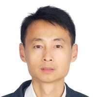 解庆刚