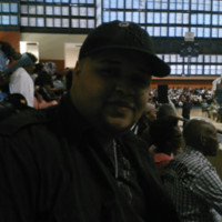 Jose Benjamin Morillo