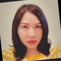 Kim Tran