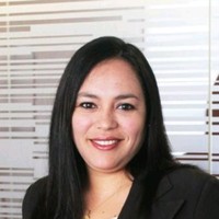 Sandra Cotrina