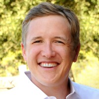 Matthew Glaeser