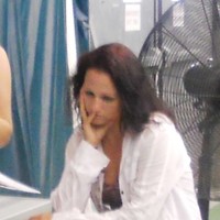 Clara Anzenbacher