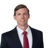 Kyle H. Martin, Cfa