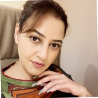 Ronak Rawal