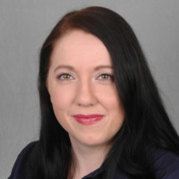 Lea Linsenmayr