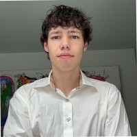 Beau Luitjes