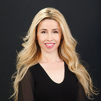 Ola Prenga