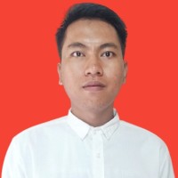 Kairul Nur Fadillah