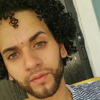 Arnaldo Main