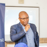 mathipa nelson poopedi