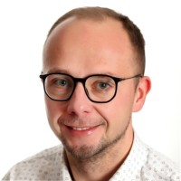 Maciej Szmania