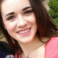 Elizabeth Wilkie