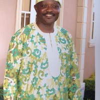 Abiola Kareem