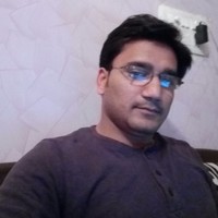 Sumit Mittal
