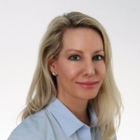 Karen Beckman