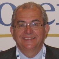 Juan Moreno