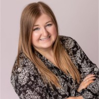 Jennifer Bacvinskas