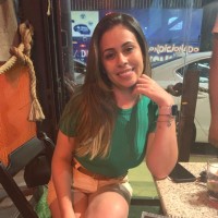 Islane Santos