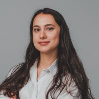 Ksenia Lebedeva