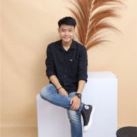 Boby Rezkiawan