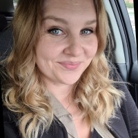 Sanna Kuusela