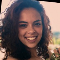 Ana Raquel Rocheteau