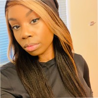 Kaila Johnson