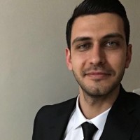 Mustafa EMRE