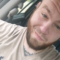 Nevin Rosenow