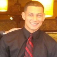 Jorge Narvaez