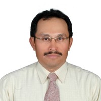 Teodulo Llerin Uyanguren