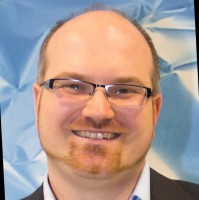 Christian Körber
