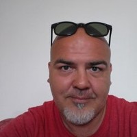Michael Gentile