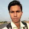 Shujit Kumar