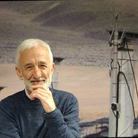 Juan José P.