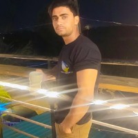 Haseen Chaudhary