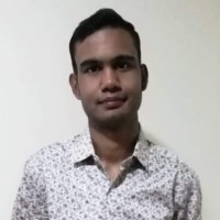 Yashwant Sahu
