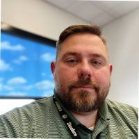 Cameron Mcconahy, Mba, Csp