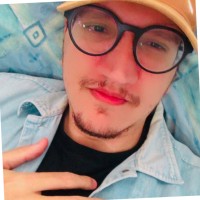 Gustavo Pimenta