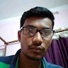Himangshu Mandal