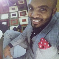 Isaac Phiri