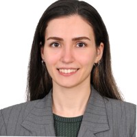 Tuba Turhan