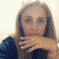 Maria Fernanda Duque