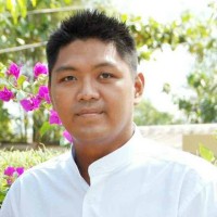 Tun Nanda