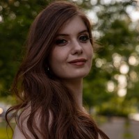 Tatiana Abboud, M.Sc.