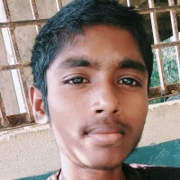 Naidu Pakkurthi