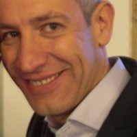 Xavier S.