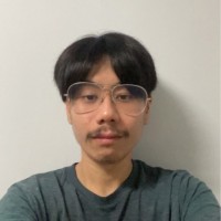 Kenny Tran