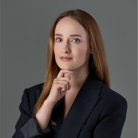 Nicole Jaszewska