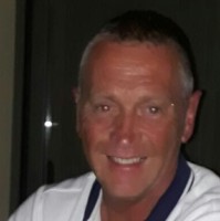 John Barrett